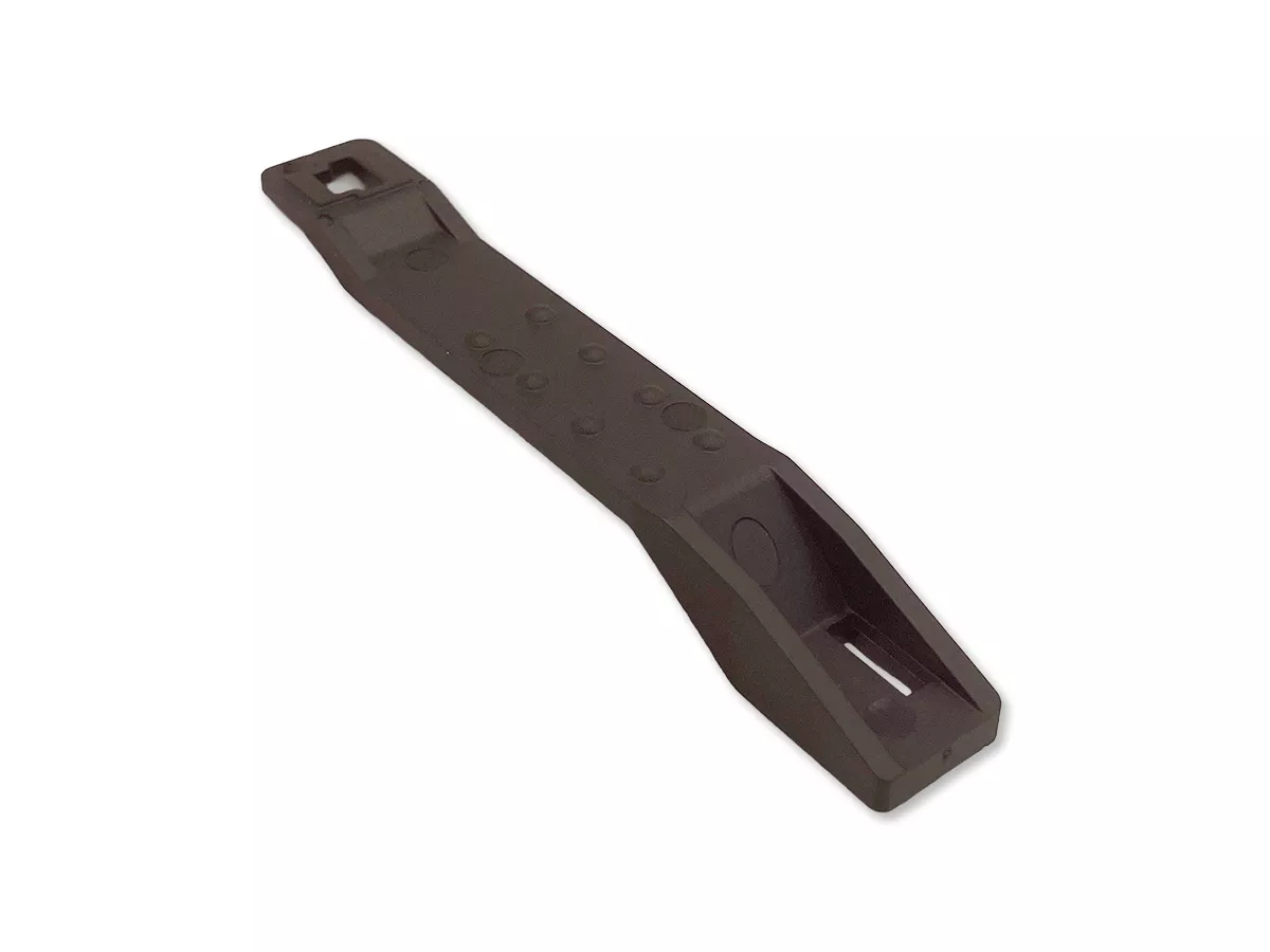 tringle de commande interrupteur réf. 1 619 P16 511 Bosch